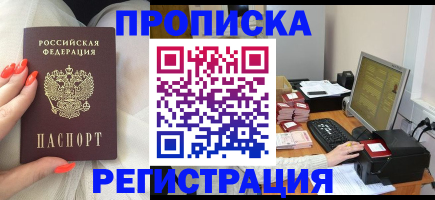 где прописаться в Сальске